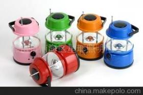 精品收音機(jī)供應(yīng)與批發(fā)市場(chǎng)分析及戶外用品銷售策略