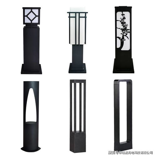 戶外照明節(jié)能產(chǎn)品 綠色消費(fèi)新趨勢(shì)與銷售策略
