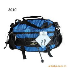廣州遠(yuǎn)行客戶外運(yùn)動(dòng)用品登山包產(chǎn)品列表