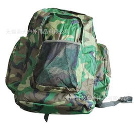 2012新款04系列背包 質(zhì)量保證與廠家直銷優(yōu)勢(shì)