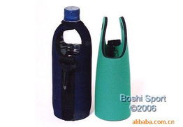 淮安市博時(shí)運(yùn)動(dòng)用品 專業(yè)戶外與日用產(chǎn)品清單